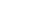 Avon Lifting Services,Southway Drive,North Common,Warmley,BristolBS30 5LWTel : 0117 914 0497